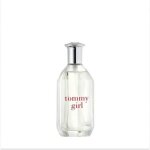 Tommy hilfiger tommy girl eau de toillete pour femme 50 ml