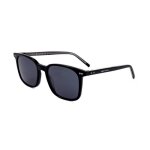 Tommy hilfiger th 1938 / s black (807 ir) lunettes de soleil