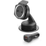 Tomtom - accessoire pour rider serie 40 / 400 - kit de fixation pour voiture