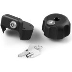 Tomtom - accessoire pour rider serie 40 / 400 - solution antivol pour rider serie 40 / 400. Tomtom - accessoire pour rider serie 40 / 400 - solution antivol pour rider serie 40 / 400.