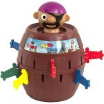Tomy games - t7028 - pic pirate - jeu de socit