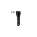 Panasonic er - gb62 - h503 tondeuse barbe cheveux corps hommes Étanche sans fil 39 longueurs 3 accessoires ... Panasonic er - gb62 - h503 tondeuse barbe cheveux corps hommes Étanche sans fil 39 longueurs 3 accessoires ...