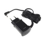 Tondeuse à barbe - babyliss - adaptateur de charge - 35208210 - 3030053832140 Tondeuse à barbe - babyliss - adaptateur de charge - 35208210 - 3030053832140