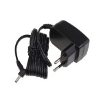 Tondeuse � barbe - babyliss - adaptateur de charge - e870xe - 35208700 - 3030053825432