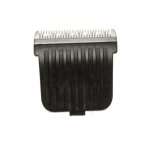Tondeuse à barbe - babyliss - e865e - multicolore - sans fil - pour homme Tondeuse à barbe - babyliss - e865e - multicolore - sans fil - pour homme