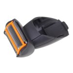 Tondeuse à barbe - babyliss - 35108360 - multicolore - sans fil - pour homme Tondeuse à barbe - babyliss - 35108360 - multicolore - sans fil - pour homme