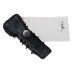 Tondeuse � barbe - braun - bo�tier avant avec interrupteur s9 - 3 - 81686529 - 4210201231103