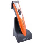 Tondeuse a barbe corps et finition rechargeable Tondeuse a barbe corps et finition rechargeable