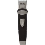 Tondeuse barbe & corps wahl groomsman -  batterie - tte de coupe auto - affte