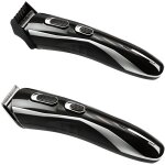 Tondeuse barbe et moustache mw - 104b