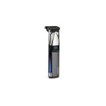Tondeuse homme babyliss babyliss s996e tondeuse barbe stubble trimmer sans fil super x metal avec lames ... Tondeuse homme babyliss babyliss s996e tondeuse barbe stubble trimmer sans fil super x metal avec lames ...