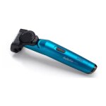 Tondeuse homme babyliss t890e