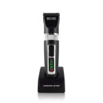 Tondeuse - becker - ceramic strim - sans fil - Écran led - autonomie 240 min Tondeuse - becker - ceramic strim - sans fil - Écran led - autonomie 240 min