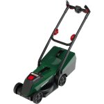Tondeuse bosch rotak avec bac de récupération amovible et fonctions électroniques - jouets pour enfant ... Tondeuse bosch rotak avec bac de récupération amovible et fonctions électroniques - jouets pour enfant ...