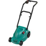 Tondeuse bosch rotak avec bruitage mécanique - klein - 2702 Tondeuse bosch rotak avec bruitage mécanique - klein - 2702