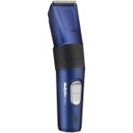 Tondeuse cheveux babyliss - blue edition design léger - avec ou sans fil - 13 hauteurs de coupe Tondeuse cheveux babyliss - blue edition design léger - avec ou sans fil - 13 hauteurs de coupe