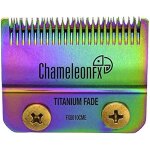 Tondeuse � cheveux babyliss clipper blades chameleon fx8010cme - marque babyliss