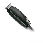 Tondeuse  cheveux de finition andis t - outliner?