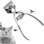 Tondeuse  cheveux manuelle pour chien - tondeuse manuelle pour poils danimaux - tondeuse  poils de ...
