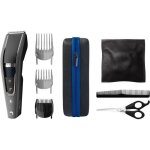 Tondeuse cheveux - philips - hc5630 / 15 - series 7000