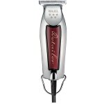 Tondeuse  cheveux professionnelle filaire - 08081 1216 t wide - 3 contres - peignes inclus