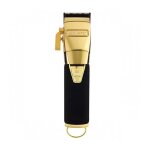 Tondeuse de coupe gold boost + fx8700gbpe