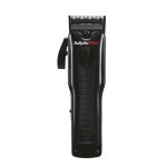 Tondeuse de coupe lo - profx fx825e