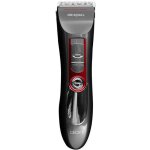 Tondeuse de coupe professionnelle ceox ii noire original Tondeuse de coupe professionnelle ceox ii noire original