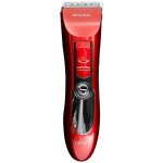 Tondeuse de coupe professionnelle ceox ii rouge original Tondeuse de coupe professionnelle ceox ii rouge original