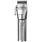 Tondeuse de coupe professionnelle chromfx babyliss pro - filaire - réglage de précision - autonomie 60 ... Tondeuse de coupe professionnelle chromfx babyliss pro - filaire - réglage de précision - autonomie 60 ...