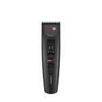 Tondeuse de coupe - babyliss pro - fx3 - autonomie 5h - 2 vitesses - lame rglable