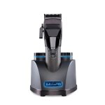 Tondeuse de coupe - babyliss pro - snapfx 4rtists - sans fil - autonomie illimitée - 5 niveaux de réglage ... Tondeuse de coupe - babyliss pro - snapfx 4rtists - sans fil - autonomie illimitée - 5 niveaux de réglage ...