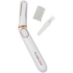 Tondeuse Électrique pour femme - flawless finish - flawless bikini - spécial maillot - rapide et indolore ... Tondeuse Électrique pour femme - flawless finish - flawless bikini - spécial maillot - rapide et indolore ...
