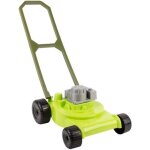 Tondeuse pour enfant en plastique - l 57 x p 235 x h 445 cm - jeu dimitation