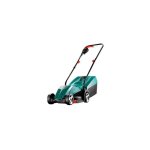 Tondeuse filaire easyrotak 32 - 205 - 1200 w - bosch - 06008a6300 Tondeuse filaire easyrotak 32 - 205 - 1200 w - bosch - 06008a6300