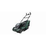 Tondeuse filaire universal rotak 490 bosch vert - 06008b9008 Tondeuse filaire universal rotak 490 bosch vert - 06008b9008