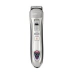 Tondeuse de finition sans fil th24st Tondeuse de finition sans fil th24st