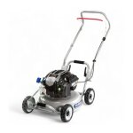 Tondeuse � gazon 46 cm 800 m� mulching haute performance briggs stratton - grin hm46