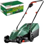 Tondeuse à gazon - bosch - easyrotak 32 - 235 - moteur 1200 w - largeur de coupe 32 cm - bac 31 litres ... Tondeuse à gazon - bosch - easyrotak 32 - 235 - moteur 1200 w - largeur de coupe 32 cm - bac 31 litres ...