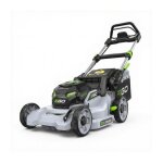 Tondeuse � gazon �lectrique largeur de coupe 47cm sans batterie ni chargeur - ego power + lm1910e