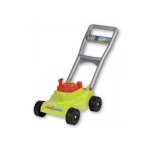 Tondeuse a gazon enfant 56x27x48 cm (livr�e � lunit� - coloris al�atoire)