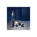 Tondeuse nez oreille et sourcils babyliss e112e