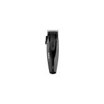 Tondeuse homme babyliss e958e