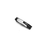 Tondeuse homme babyliss t812e lithium power noir argent Tondeuse homme babyliss t812e lithium power noir argent