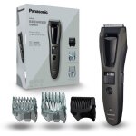 Tondeuse homme panasonic er - egb62s503