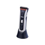 Tondeuse jata mp373n 60 min - -
