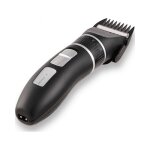 Tondeuse la9600 lordson