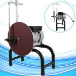 Tondeuse � moutons �lectrique cisailles � ch�vre rectifieuse cisaille 480w