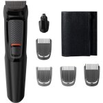 Tondeuse multi - philips - mg3710 / 15 - series 3000