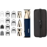 Tondeuse multi - usages sans fil - babyliss - mt992e super - x metal - autonomie 5 h - 4 têtes - edition ... Tondeuse multi - usages sans fil - babyliss - mt992e super - x metal - autonomie 5 h - 4 têtes - edition ...